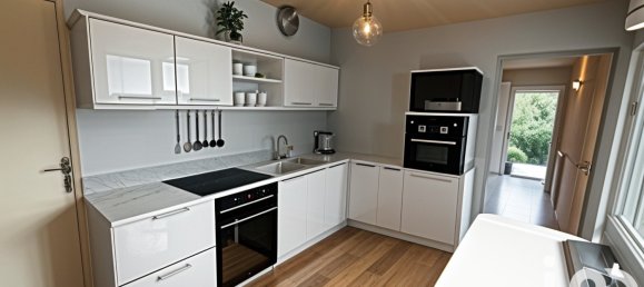 2 bedrooms House in Vendome, France No. 216814 2