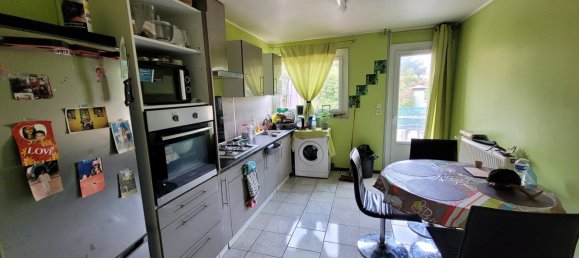 Edifício T3 em Wassy, France N.º 87557 8