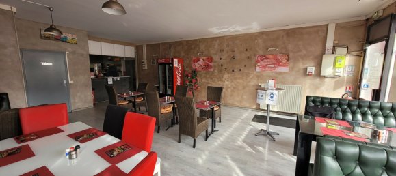 Edifício T3 em Wassy, France N.º 87557 2