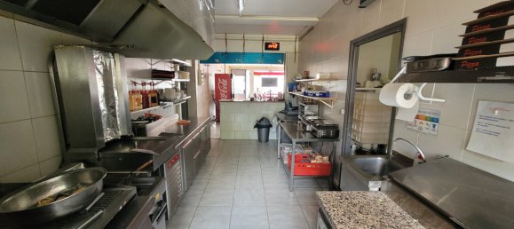 Edifício T3 em Wassy, France N.º 87557 4