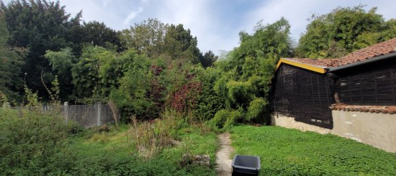 Edifício T3 em Wassy, France N.º 87557 6