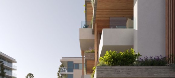 1 bedroom Apartment in Limassol, Cyprus No. 28308 6