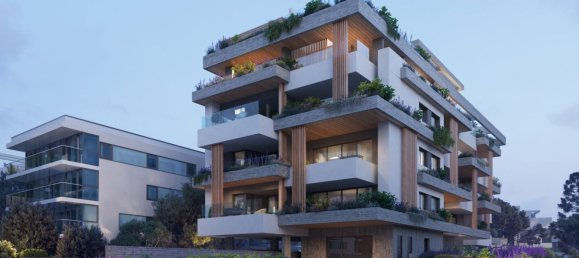 1 bedroom Apartment in Limassol, Cyprus No. 28308 4