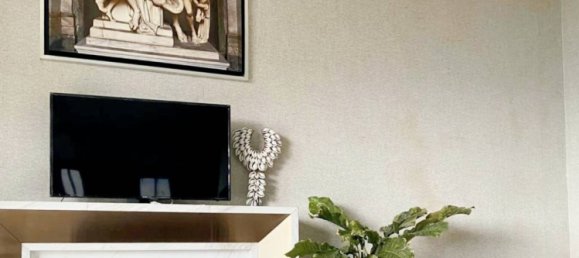 2 bedrooms Condo in Bangkok, Thailand No. 16795 5