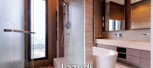 2 bedrooms Condo in Bangkok, Thailand No. 16795 6