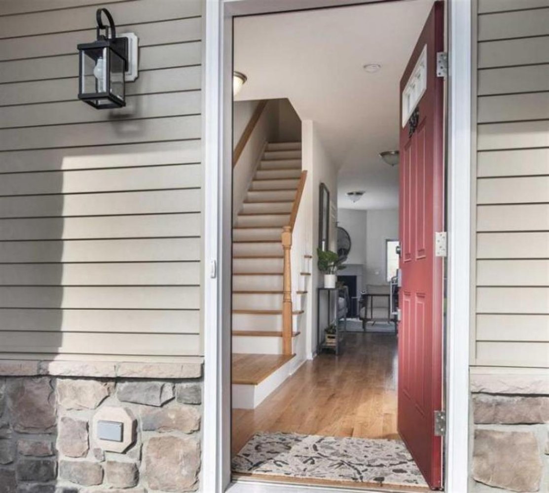 Grundstück in Hyde Park, USA, Nr. 462651