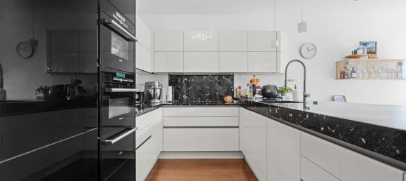 4 rooms House in Vienna, Austria No. 154679 4