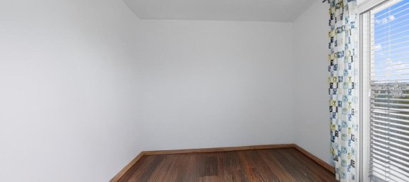 4 rooms House in Vienna, Austria No. 154679 8