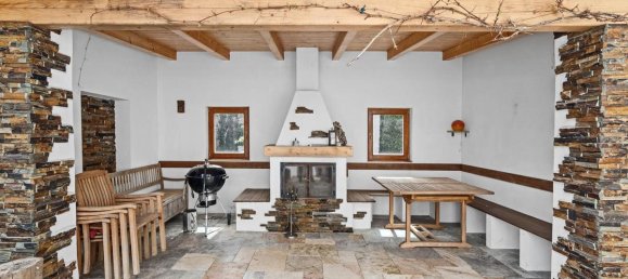 4 rooms House in Vienna, Austria No. 154679 14