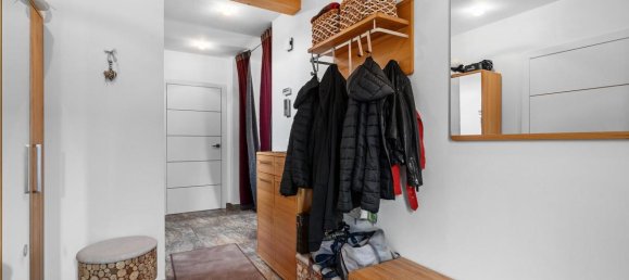 4 rooms House in Vienna, Austria No. 154679 6