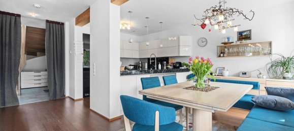 4 rooms House in Vienna, Austria No. 154679 3