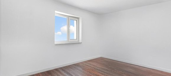 4 rooms House in Vienna, Austria No. 154679 10