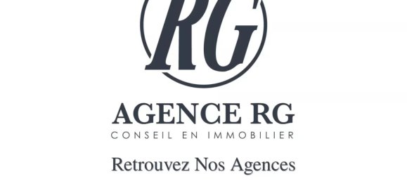 Вилла с 5 спальнями в Вокрессон, Франция № 130268 11