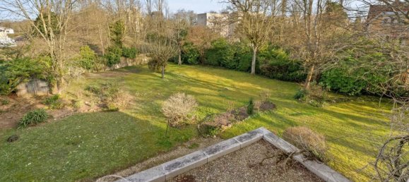 Вилла с 5 спальнями в Вокрессон, Франция № 130268 10