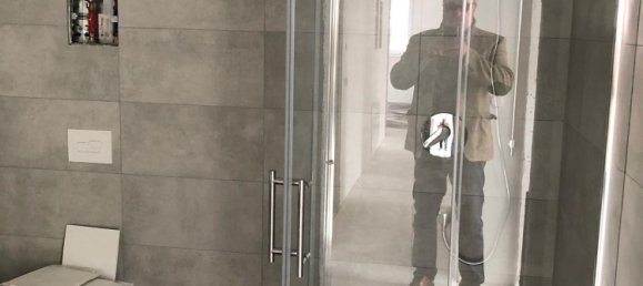 2-Zimmer Wohnung in Baden-Württemberg, Germany, Nr. 45289 11