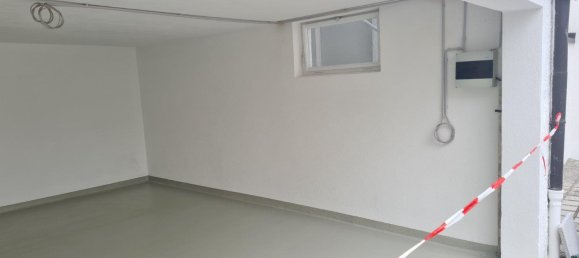 2-Zimmer Wohnung in Baden-Württemberg, Germany, Nr. 45289 7