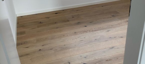 2-Zimmer Wohnung in Baden-Württemberg, Germany, Nr. 45289 12