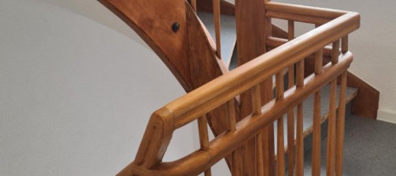 2-Zimmer Wohnung in Baden-Württemberg, Germany, Nr. 45289 3