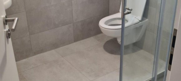 2-Zimmer Wohnung in Baden-Württemberg, Germany, Nr. 45289 2