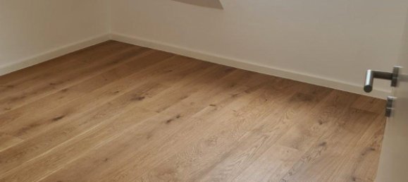 2-Zimmer Wohnung in Baden-Württemberg, Germany, Nr. 45289 4