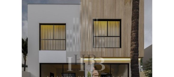 241m² Land in Rio de Mouro, Portugal No. 226292 8