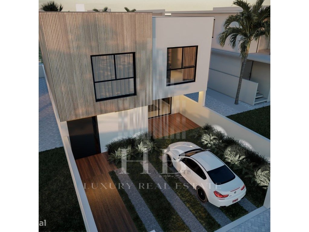 Terreno en Rio de Mouro, Portugal 241 m² No. 226292