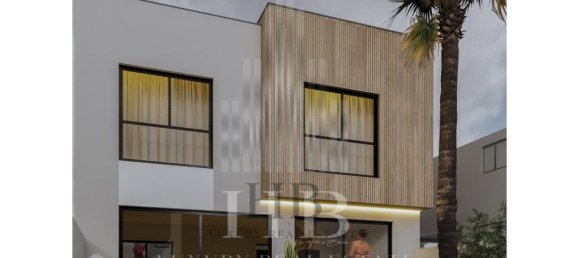 241m² Land in Rio de Mouro, Portugal No. 226292 7