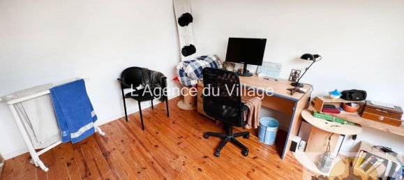 5 bedrooms House in Villeneuve-les-Sablons, France No. 86416 23