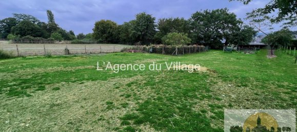 5 bedrooms House in Villeneuve-les-Sablons, France No. 86416 32