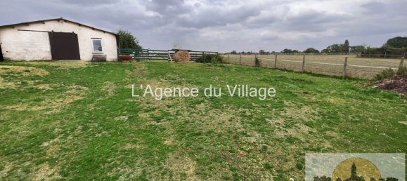 5 bedrooms House in Villeneuve-les-Sablons, France No. 86416 2