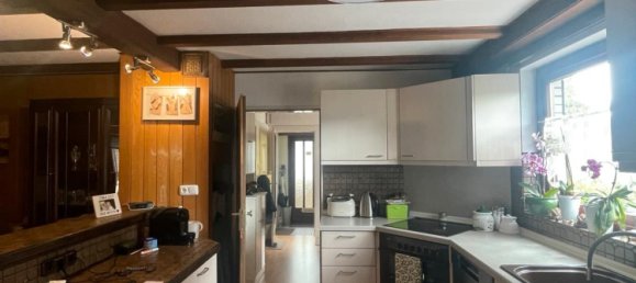 4 غرف نوم منزل في Eimsbuttel, Germany رقم 231830 6