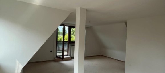 4 غرف نوم منزل في Eimsbuttel, Germany رقم 231830 8