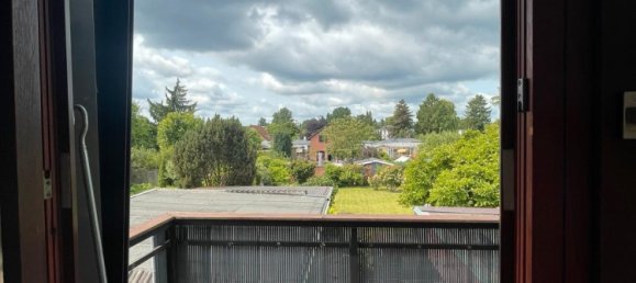 4 غرف نوم منزل في Eimsbuttel, Germany رقم 231830 3