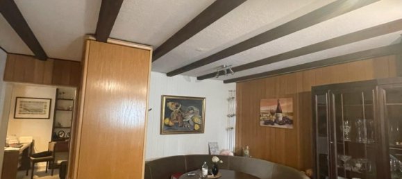 4 غرف نوم منزل في Eimsbuttel, Germany رقم 231830 5