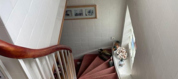 4 غرف نوم منزل في Eimsbuttel, Germany رقم 231830 4