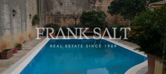 3 chambres Maison à Birkirkara, Malta No. 2704 15