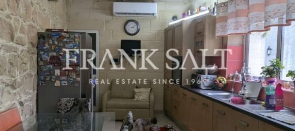 3 chambres Maison à Birkirkara, Malta No. 2704 13