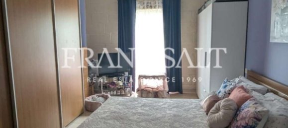 3 chambres Maison à Birkirkara, Malta No. 2704 9