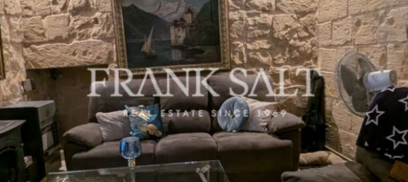 3 chambres Maison à Birkirkara, Malta No. 2704 5