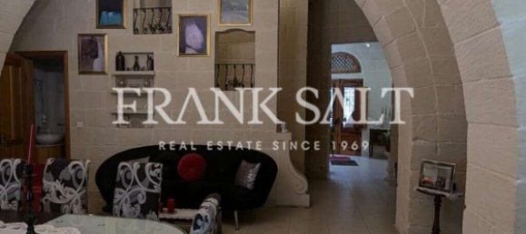 3 chambres Maison à Birkirkara, Malta No. 2704 3