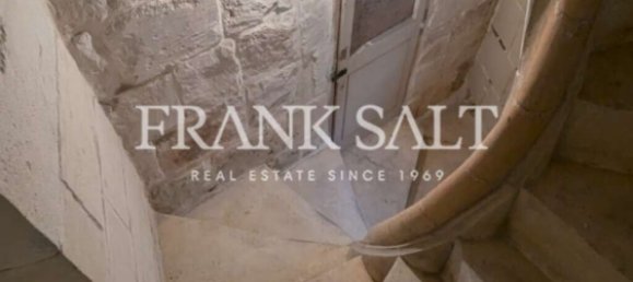 3 chambres Maison à Birkirkara, Malta No. 2704 8