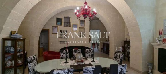 3 chambres Maison à Birkirkara, Malta No. 2704 10