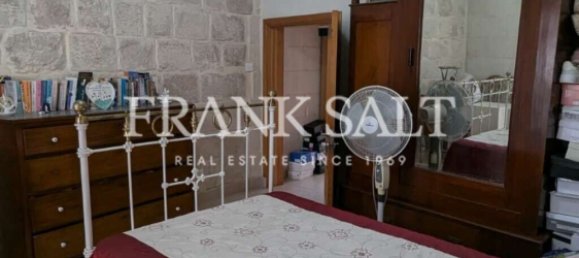 3 chambres Maison à Birkirkara, Malta No. 2704 14