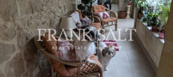 3 chambres Maison à Birkirkara, Malta No. 2704 6