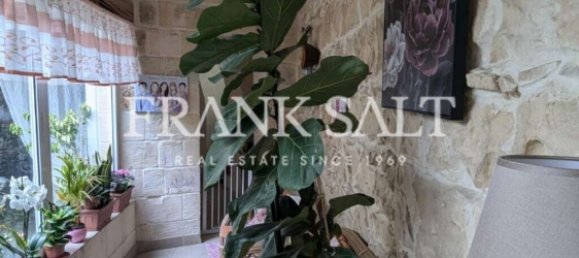 3 chambres Maison à Birkirkara, Malta No. 2704 11