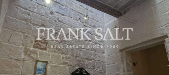 3 chambres Maison à Birkirkara, Malta No. 2704 4