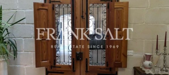 3 chambres Maison à Birkirkara, Malta No. 2704 7