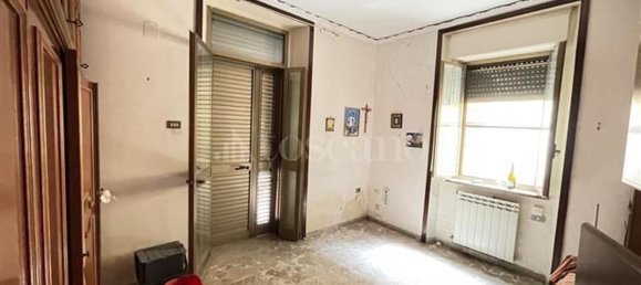 3 Schlafzimmer Wohnung in Messina, Italy, Nr. 343686 22