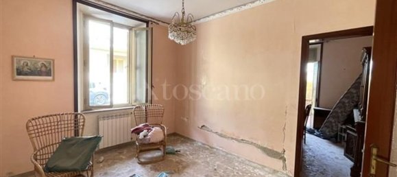 3 Schlafzimmer Wohnung in Messina, Italy, Nr. 343686 19