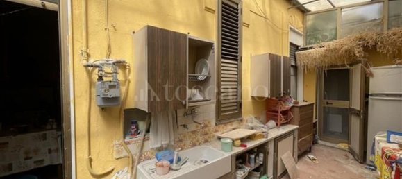 3 Schlafzimmer Wohnung in Messina, Italy, Nr. 343686 33